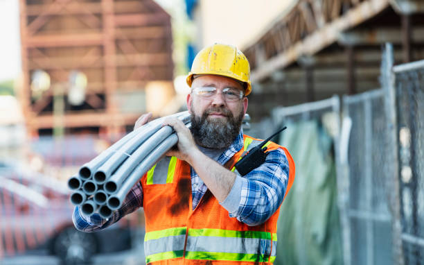 Best Shower Repair Services  in Point Venture, TX