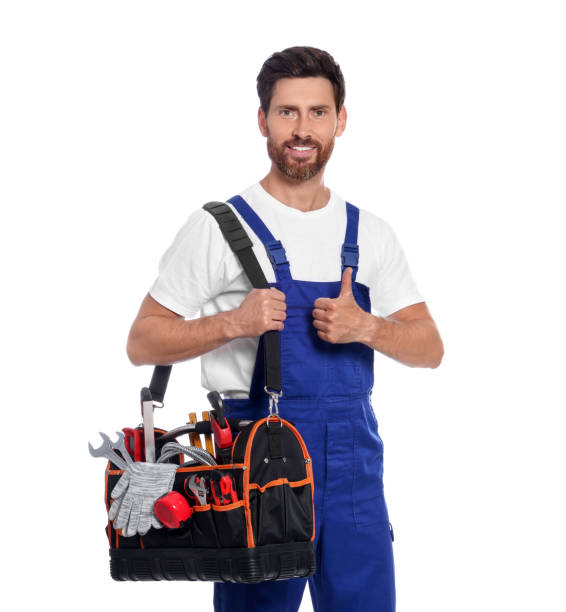 Best Gas Line Repair  in Point Venture, TX