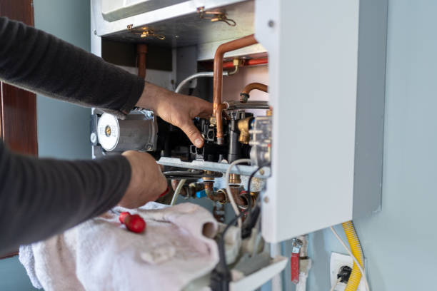 Best 24-Hour Plumber Near Me  in Point Venture, TX