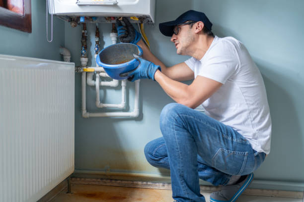  Point Venture, TX Plumbing Pros